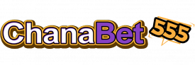 chanabet555